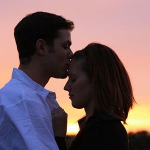 Meet your Posher, Janelle